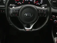 Kia Sportage 1.6 130kW thumbnail