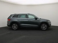 Skoda Kodiaq 2 147kW thumbnail
