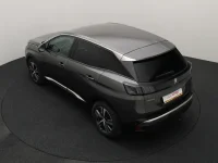 Peugeot 3008 1.5 96kW thumbnail