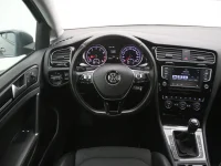 Volkswagen Golf 1.4 110kW thumbnail