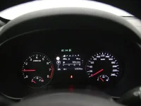Kia Sportage 1.6 130kW thumbnail