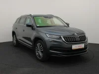 Skoda Kodiaq 2 147kW thumbnail