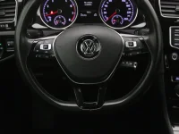 Volkswagen Golf 1.4 110kW thumbnail