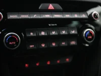 Kia Sportage 1.6 130kW thumbnail