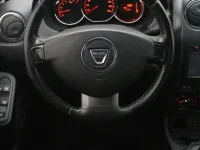 Dacia Duster 1.2 92kW thumbnail