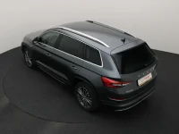 Skoda Kodiaq 2 147kW thumbnail