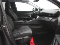 Peugeot 3008 1.5 96kW thumbnail