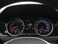 Volkswagen Golf 1.4 110kW thumbnail