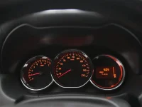 Dacia Duster 1.2 92kW thumbnail