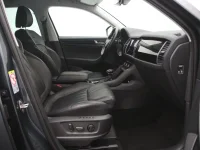 Skoda Kodiaq 2 147kW thumbnail