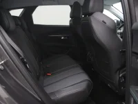Peugeot 3008 1.5 96kW thumbnail