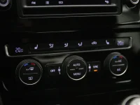 Volkswagen Golf 1.4 110kW thumbnail