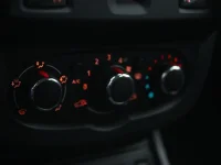 Dacia Duster 1.2 92kW thumbnail