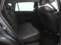 Skoda Kodiaq 2 147kW thumbnail