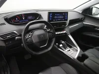 Peugeot 3008 1.5 96kW thumbnail