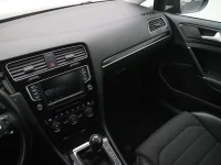 Volkswagen Golf 1.4 110kW thumbnail