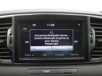 Kia Sportage 1.6 130kW thumbnail