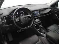 Skoda Kodiaq 2 147kW thumbnail