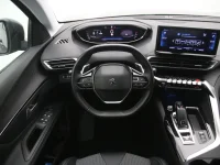 Peugeot 3008 1.5 96kW thumbnail