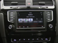 Volkswagen Golf 1.4 110kW thumbnail