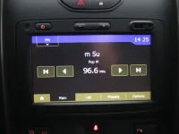 Dacia Duster 1.2 92kW thumbnail