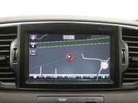 Kia Sportage 1.6 130kW thumbnail