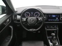 Skoda Kodiaq 2 147kW thumbnail