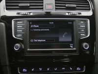 Volkswagen Golf 1.4 110kW thumbnail