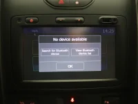 Dacia Duster 1.2 92kW thumbnail