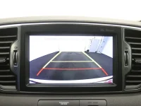 Kia Sportage 1.6 130kW thumbnail