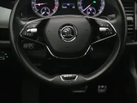 Skoda Kodiaq 2 147kW thumbnail