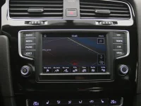 Volkswagen Golf 1.4 110kW thumbnail