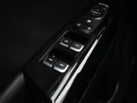 Kia Sportage 1.6 130kW thumbnail