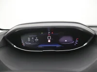 Peugeot 3008 1.5 96kW thumbnail