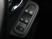 Dacia Duster 1.2 92kW thumbnail