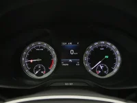 Skoda Kodiaq 2 147kW thumbnail