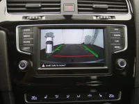 Volkswagen Golf 1.4 110kW thumbnail