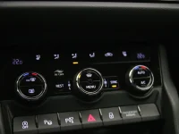 Skoda Kodiaq 2 147kW thumbnail