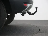 Dacia Duster 1.2 92kW thumbnail