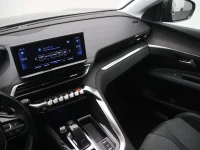 Peugeot 3008 1.5 96kW thumbnail