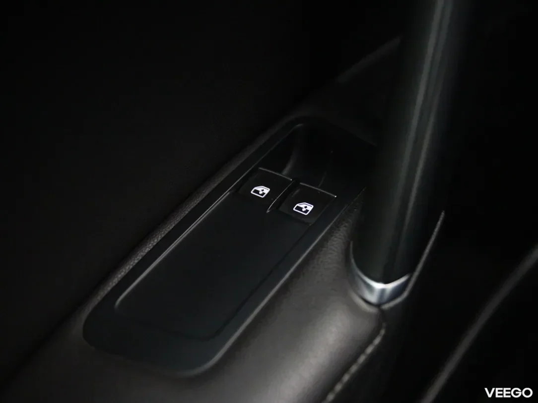 Volkswagen Golf 1.4 110kW