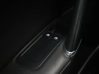 Volkswagen Golf 1.4 110kW thumbnail