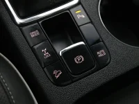 Kia Sportage 1.6 130kW thumbnail
