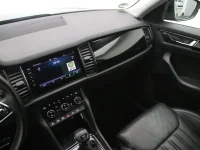Skoda Kodiaq 2 147kW thumbnail