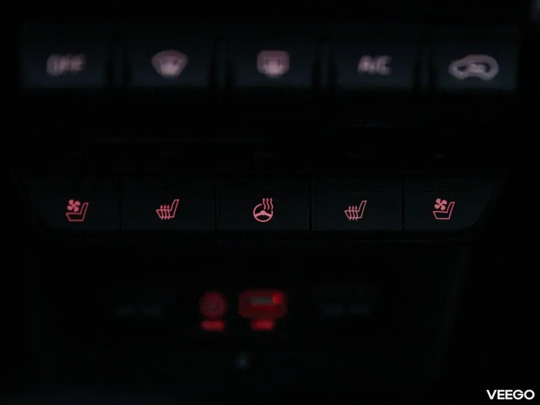 Kia Sportage 1.6 130kW