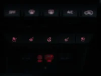 Kia Sportage 1.6 130kW thumbnail