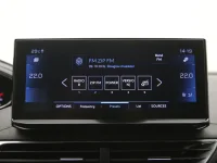 Peugeot 3008 1.5 96kW thumbnail