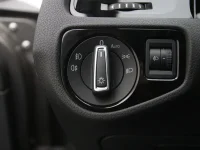 Volkswagen Golf 1.4 110kW thumbnail