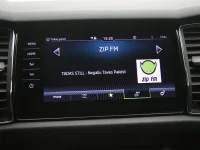 Skoda Kodiaq 2 147kW thumbnail