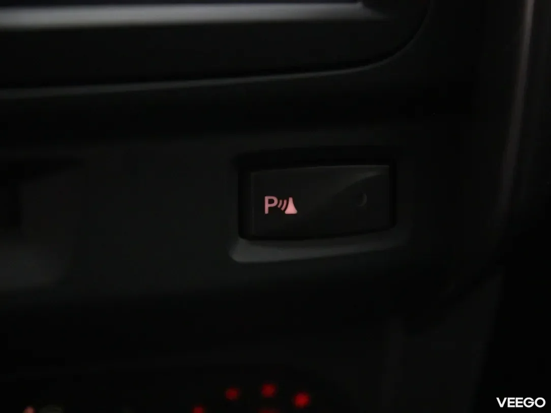 Dacia Duster 1.2 92kW